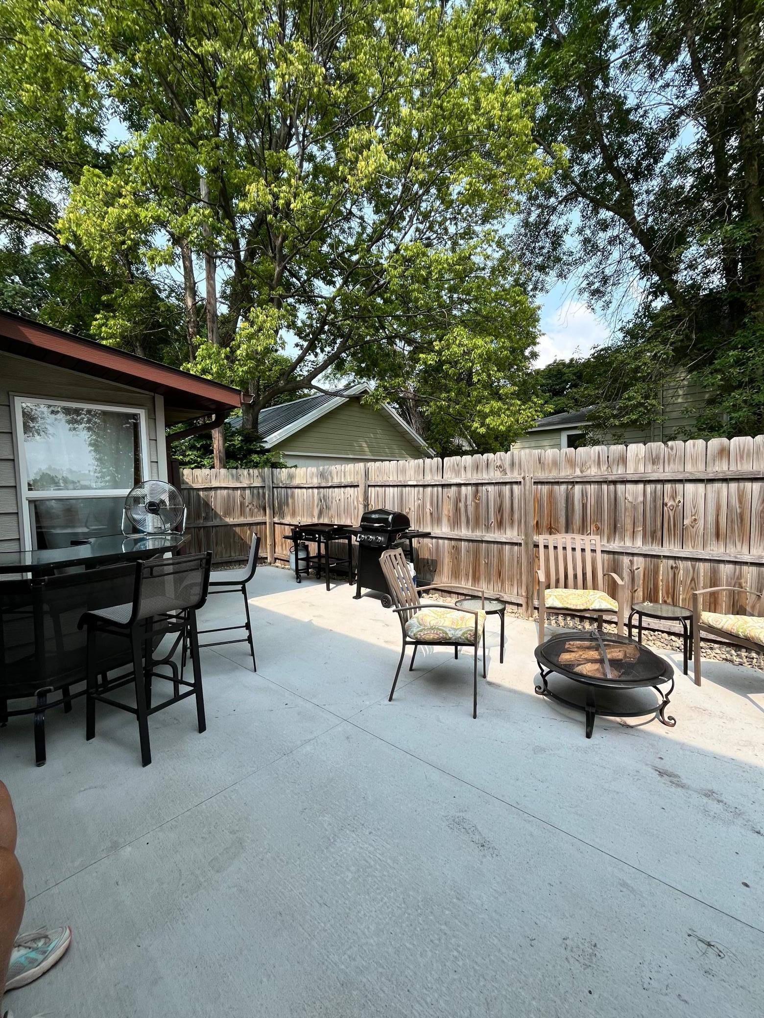 412 West Summit Avenue Fergus Falls, MN 56537 - Photo 76 of 80