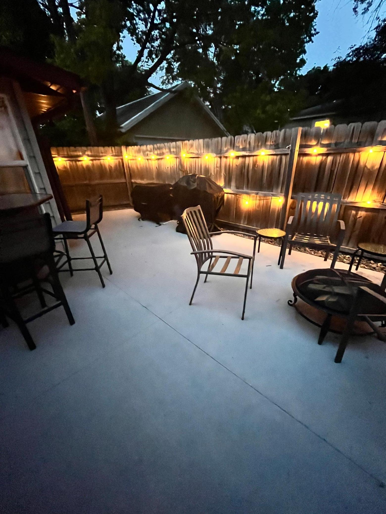 412 West Summit Avenue Fergus Falls, MN 56537 - Photo 77 of 80