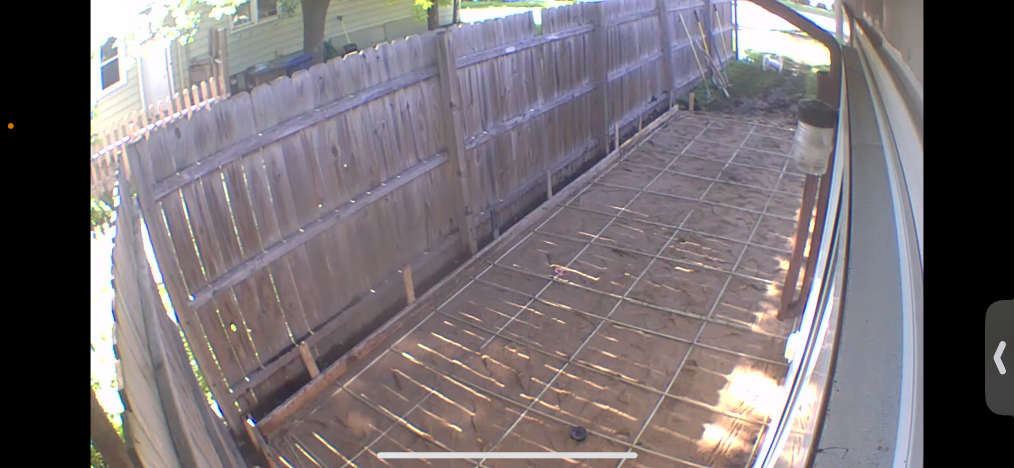 412 West Summit Avenue Fergus Falls, MN 56537 - Photo 78 of 80