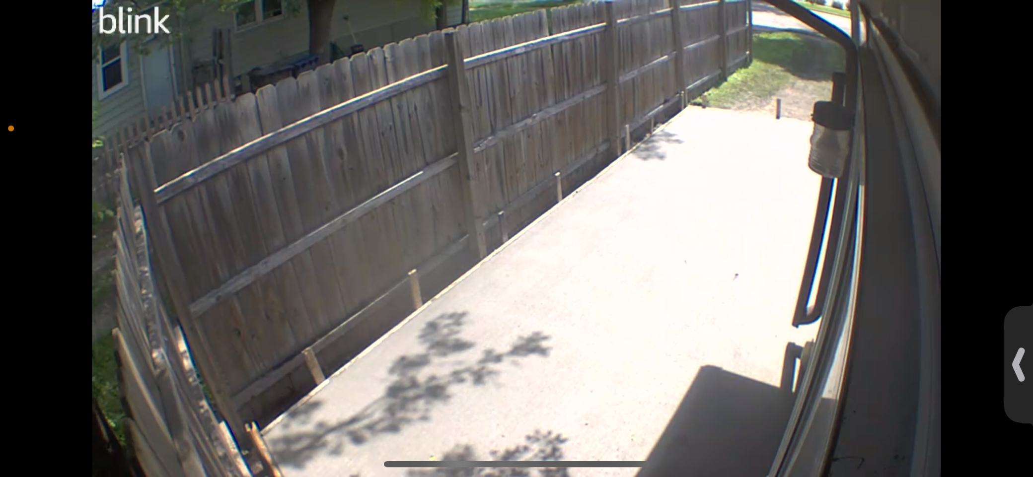 412 West Summit Avenue Fergus Falls, MN 56537 - Photo 79 of 80