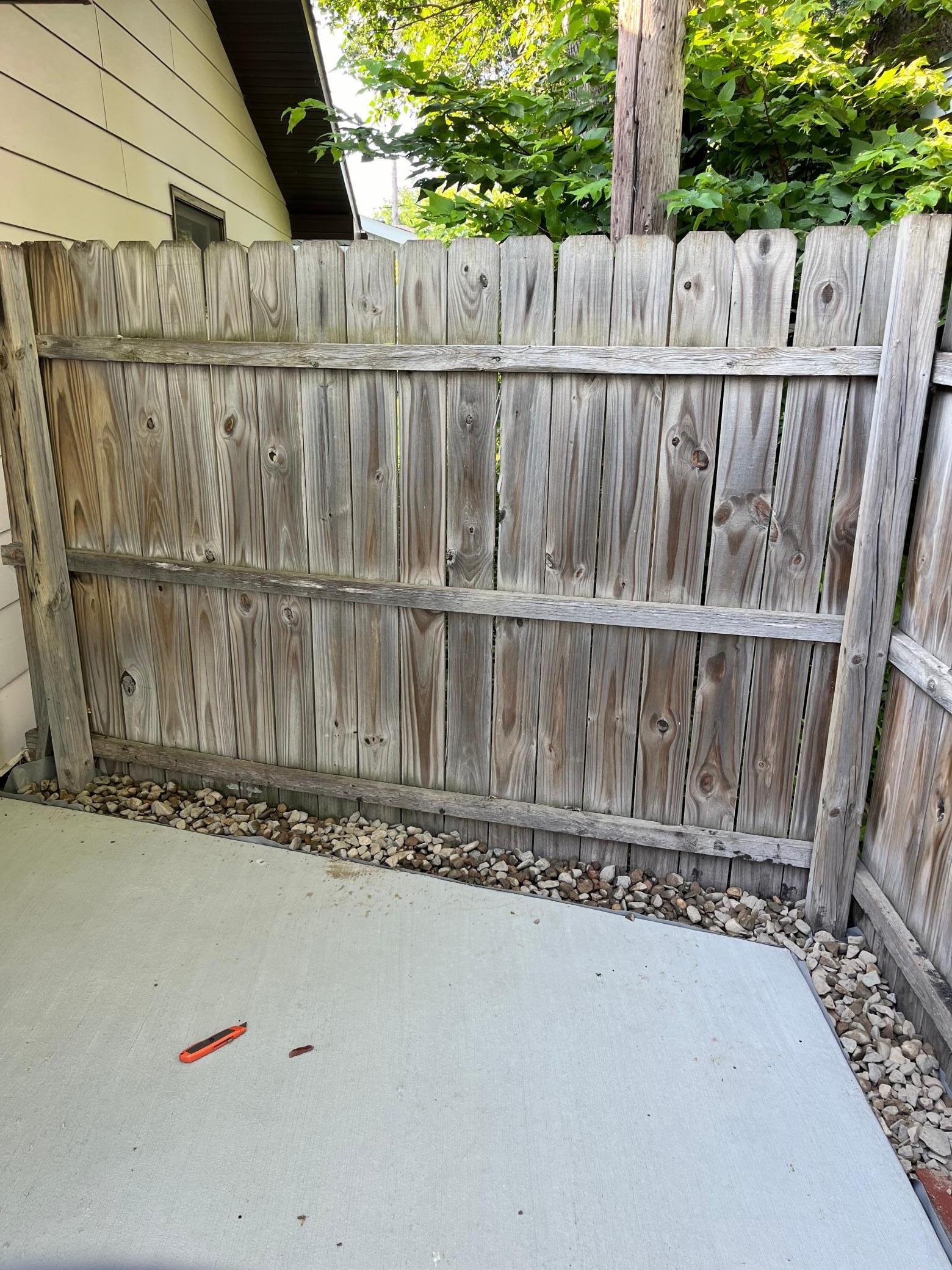 412 West Summit Avenue Fergus Falls, MN 56537 - Photo 80 of 80