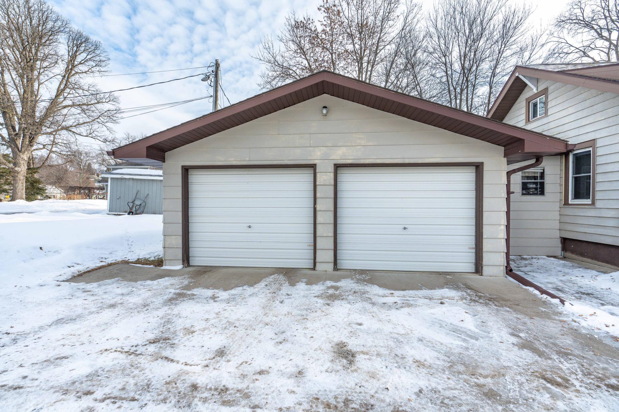 412 West Summit Avenue Fergus Falls, MN 56537 - Photo 9 of 80