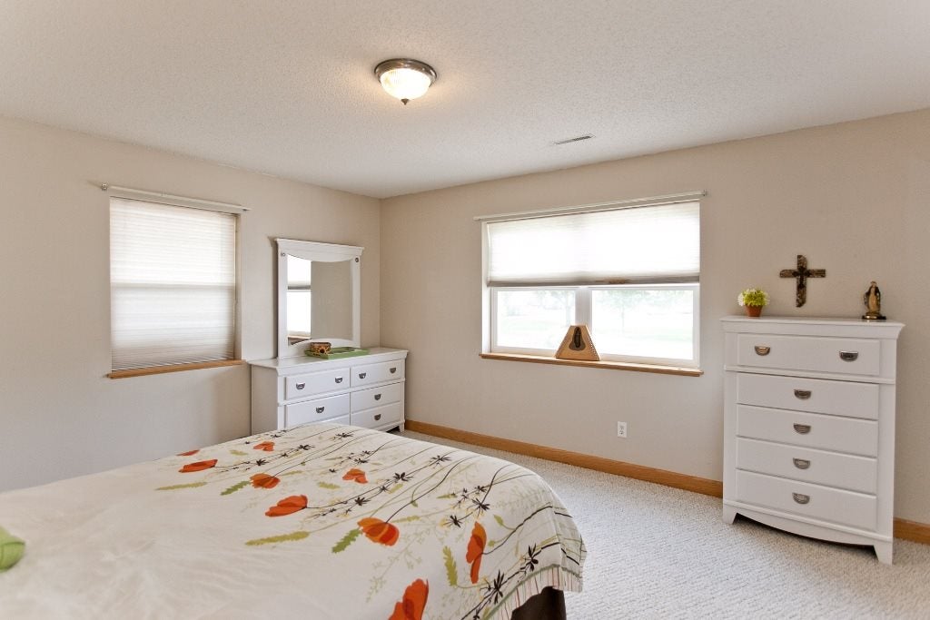 3823 Eagle Road Northeast Solon, IA 52333 - Photo 18 of 25 Gallery Image 18