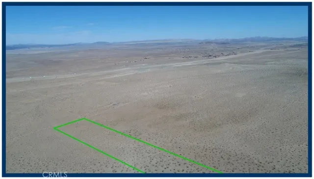 a view of beach and small space