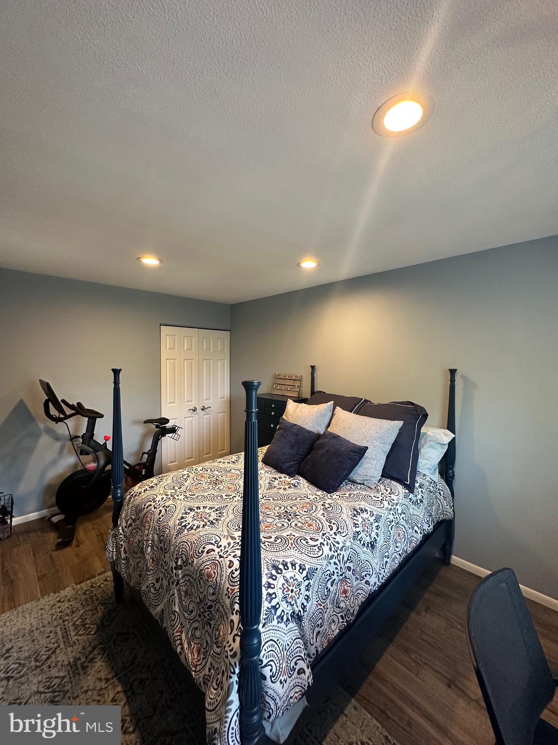 214 Wickley Road Philadelphia, PA 19154 - Photo 14 of 25 Gallery Image 14