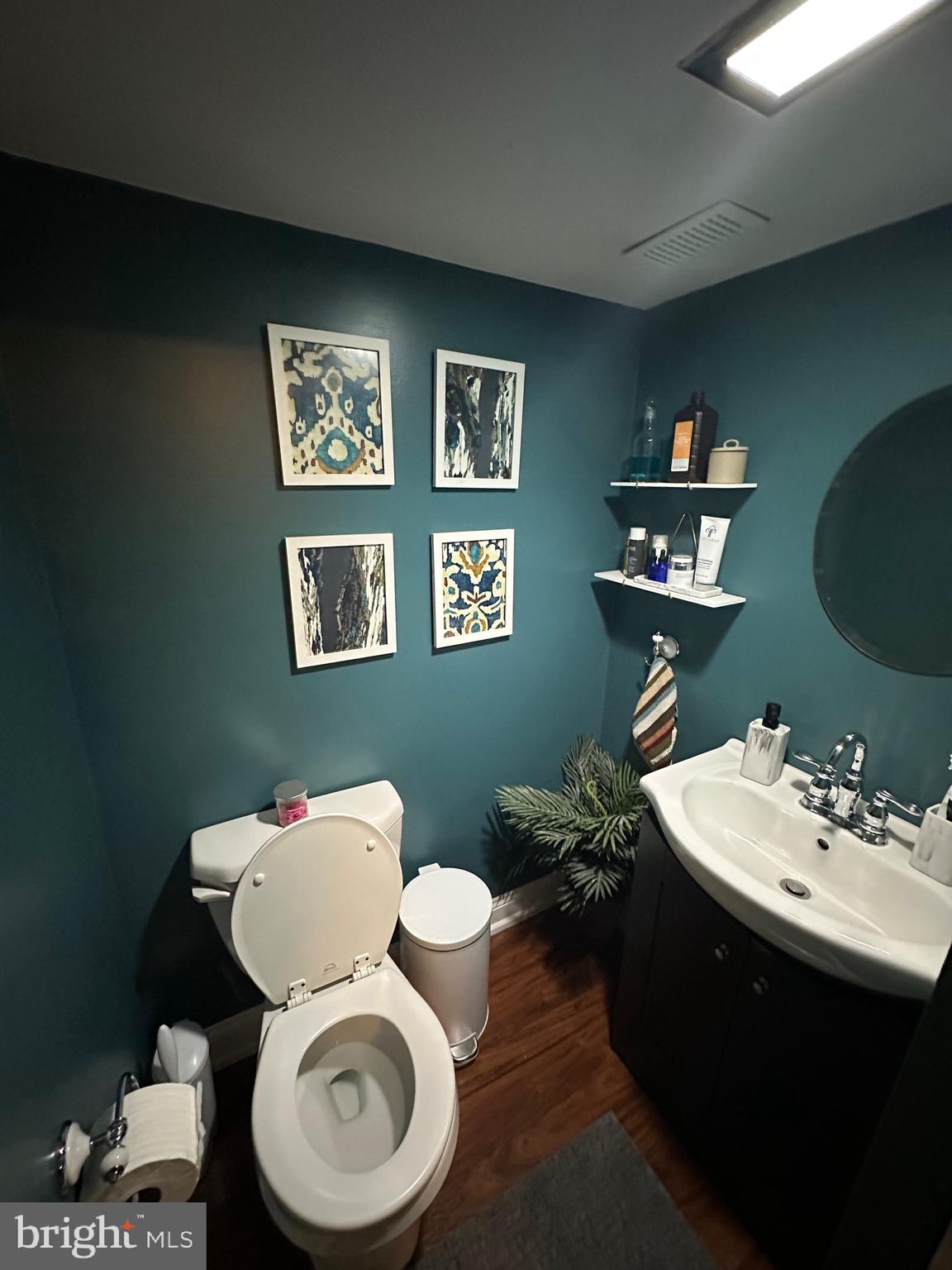 214 Wickley Road Philadelphia, PA 19154 - Photo 19 of 25 Gallery Image 19