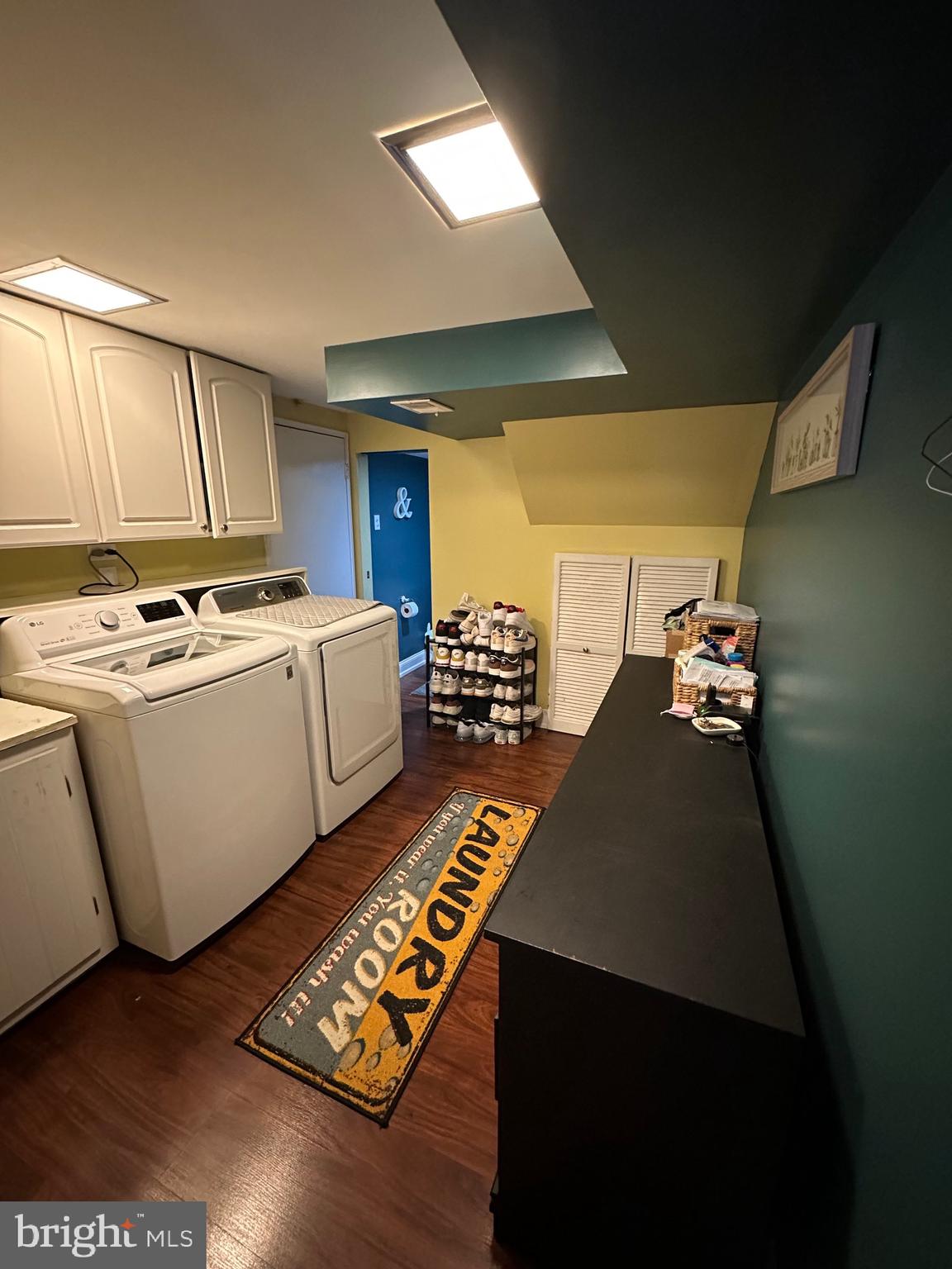 214 Wickley Road Philadelphia, PA 19154 - Photo 20 of 25 Gallery Image 20