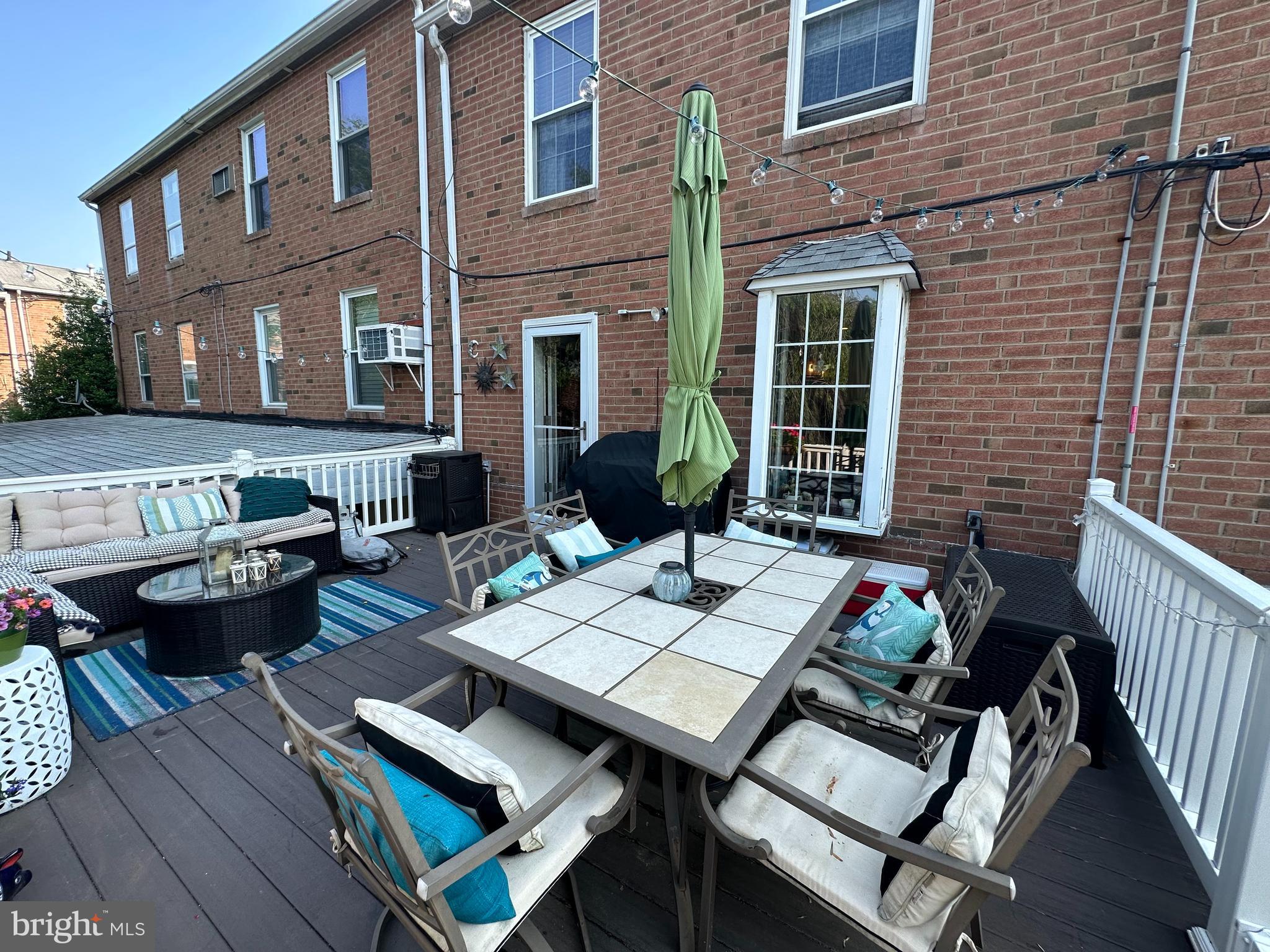 214 Wickley Road Philadelphia, PA 19154 - Photo 21 of 25 Gallery Image 21