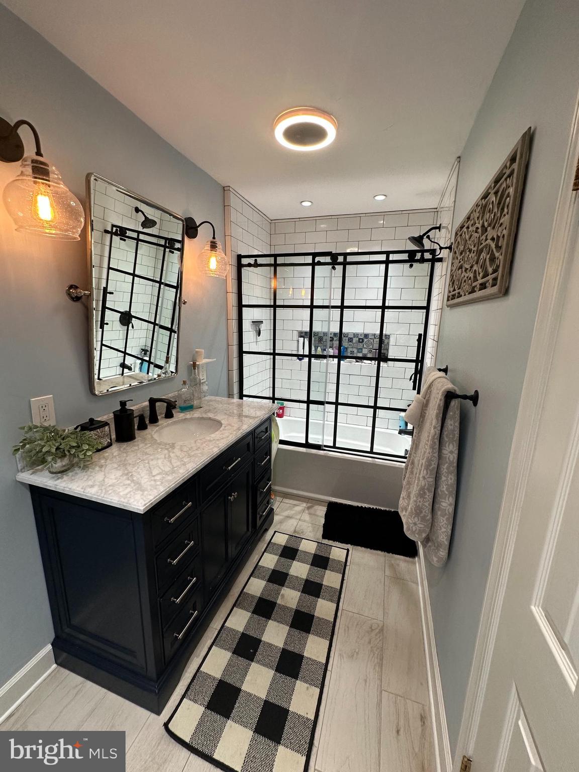 214 Wickley Road Philadelphia, PA 19154 - Photo 6 of 25 Gallery Image 6
