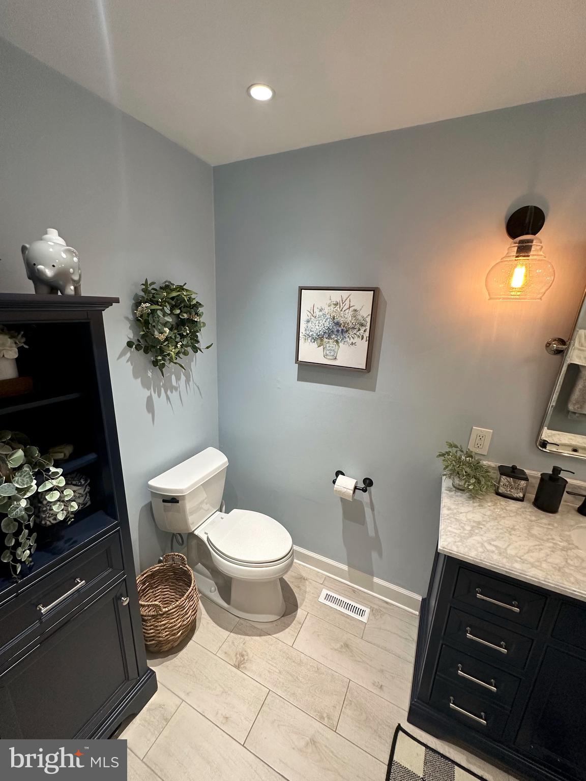 214 Wickley Road Philadelphia, PA 19154 - Photo 7 of 25 Gallery Image 7