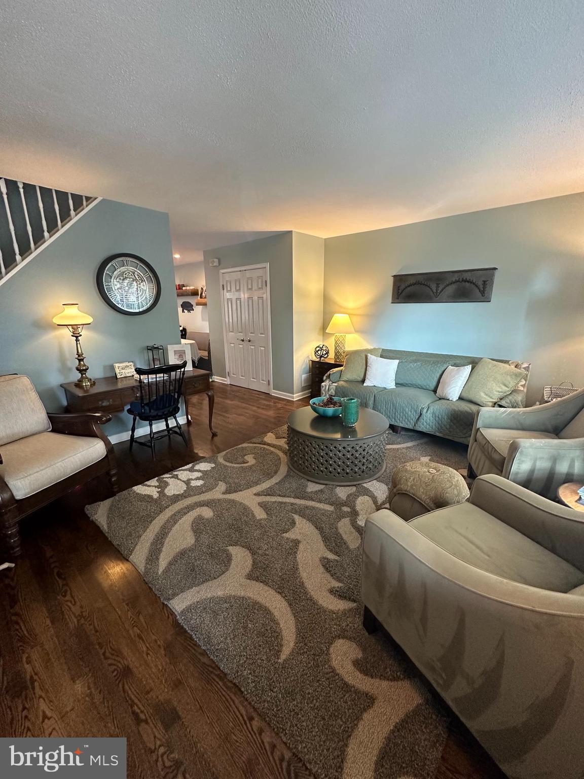 214 Wickley Road Philadelphia, PA 19154 - Photo 8 of 25 Gallery Image 8