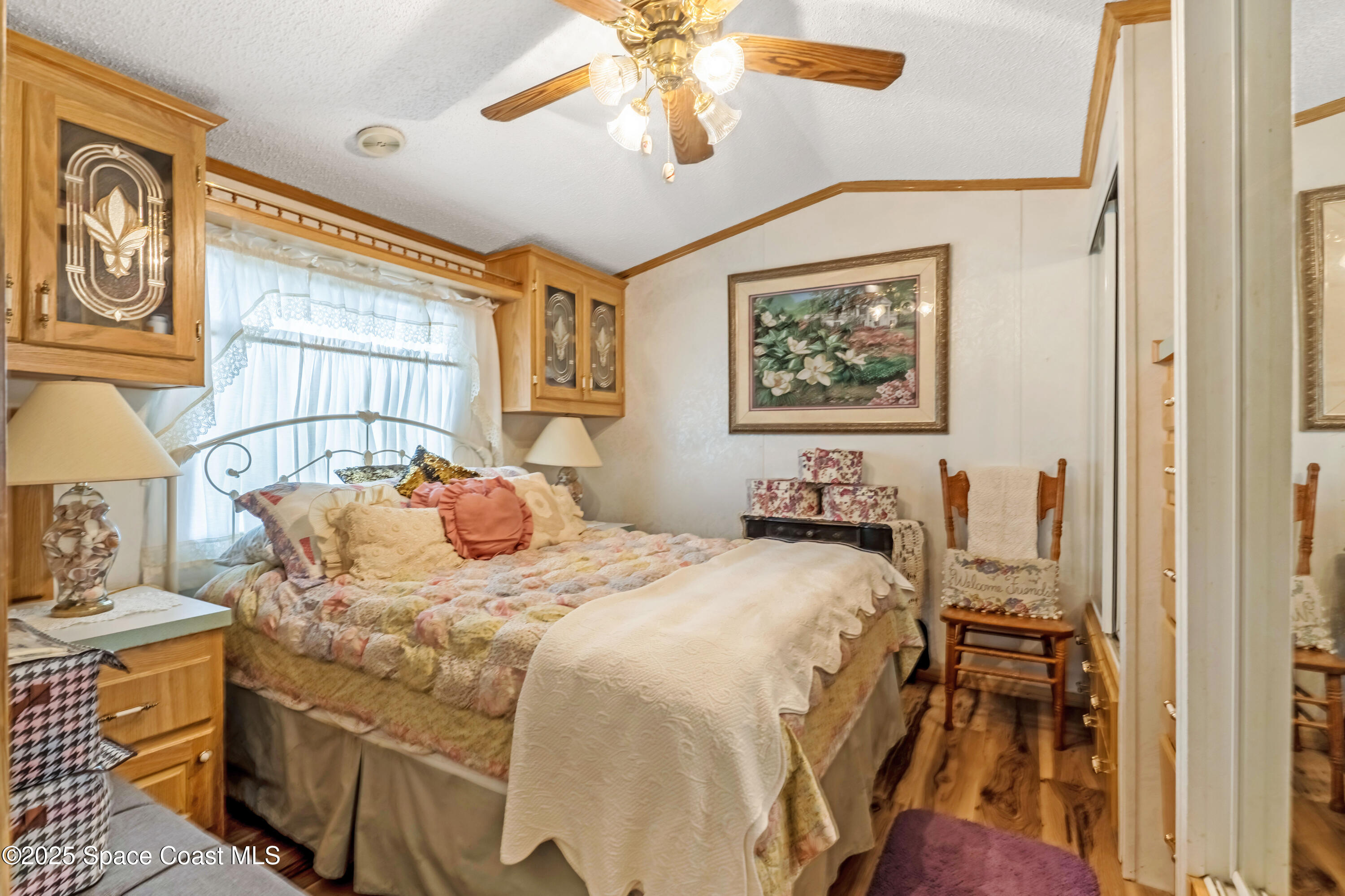 145 Forest Lake Drive Cocoa, FL 32926 - Photo 13 of 25 DSC08486-HDR