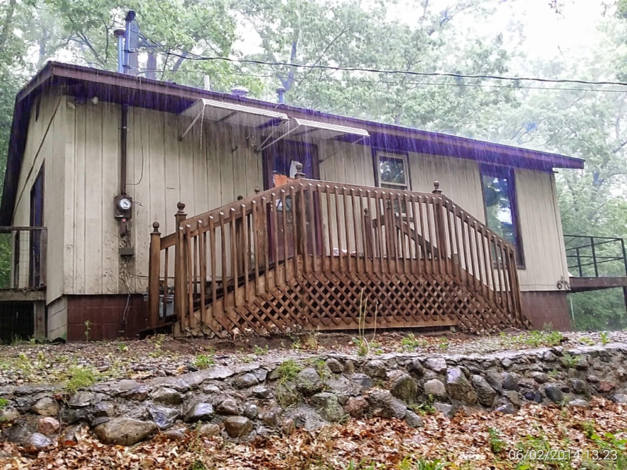 4565 White Road Pierson, MI 49339 - Photo 1 of 1 C360_2014-06-02-13-23-38-199