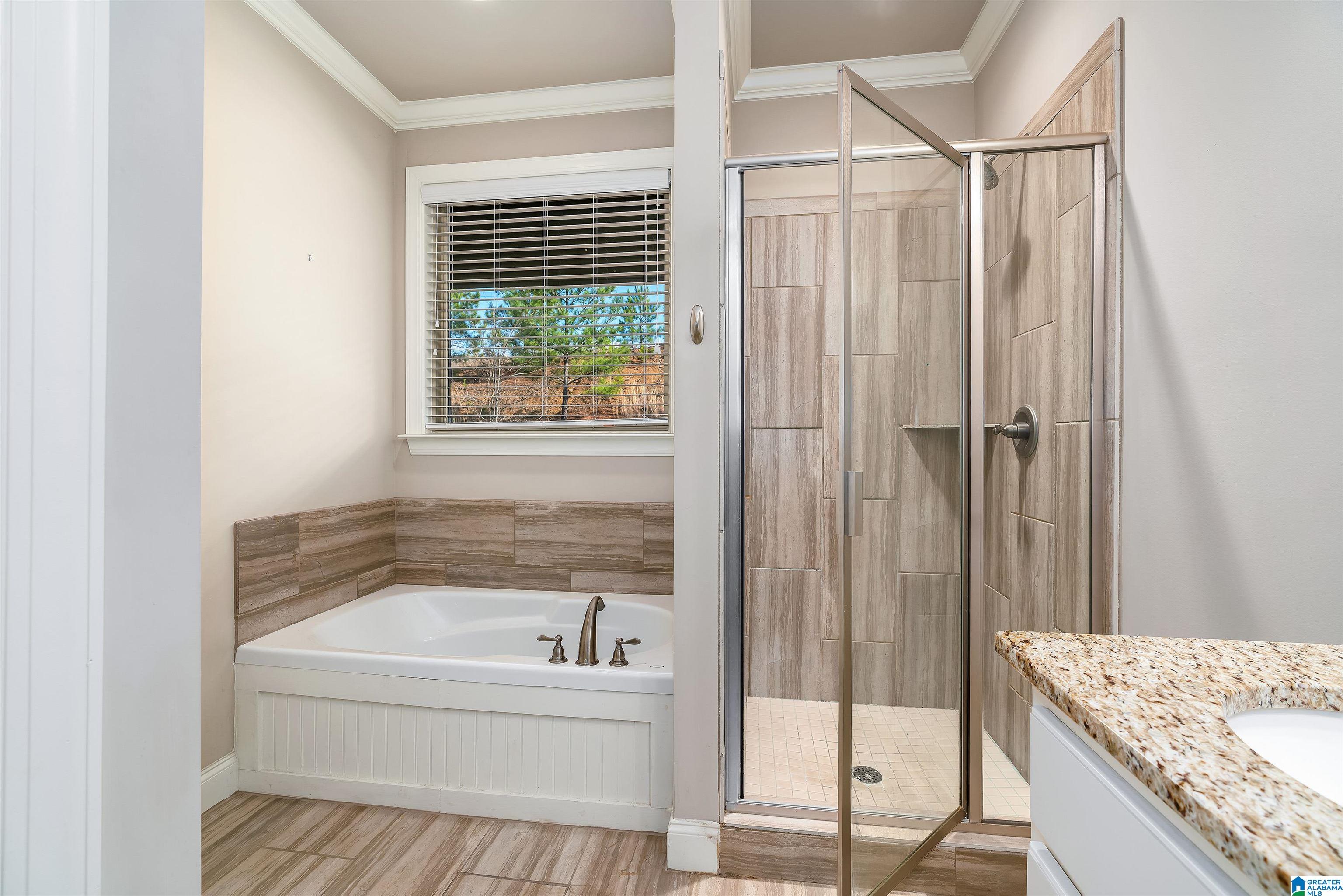 1029 Edgewater Lane Chelsea, AL 35043 - Photo 18 of 29 Gallery Image 18