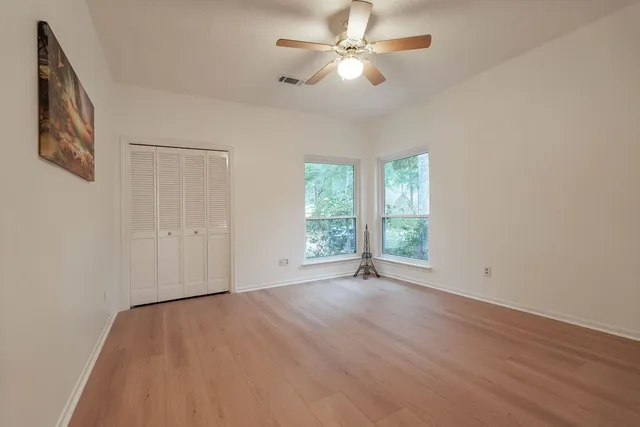 $3,000 | 127 South Copperknoll Circle, The Woodlands, TX 77381