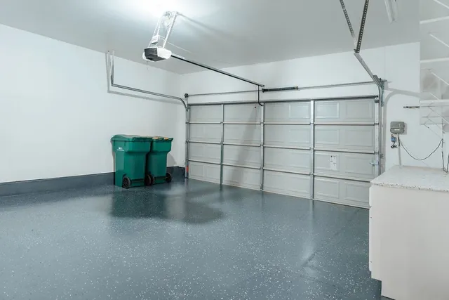 $3,000 | 127 South Copperknoll Circle, The Woodlands, TX 77381