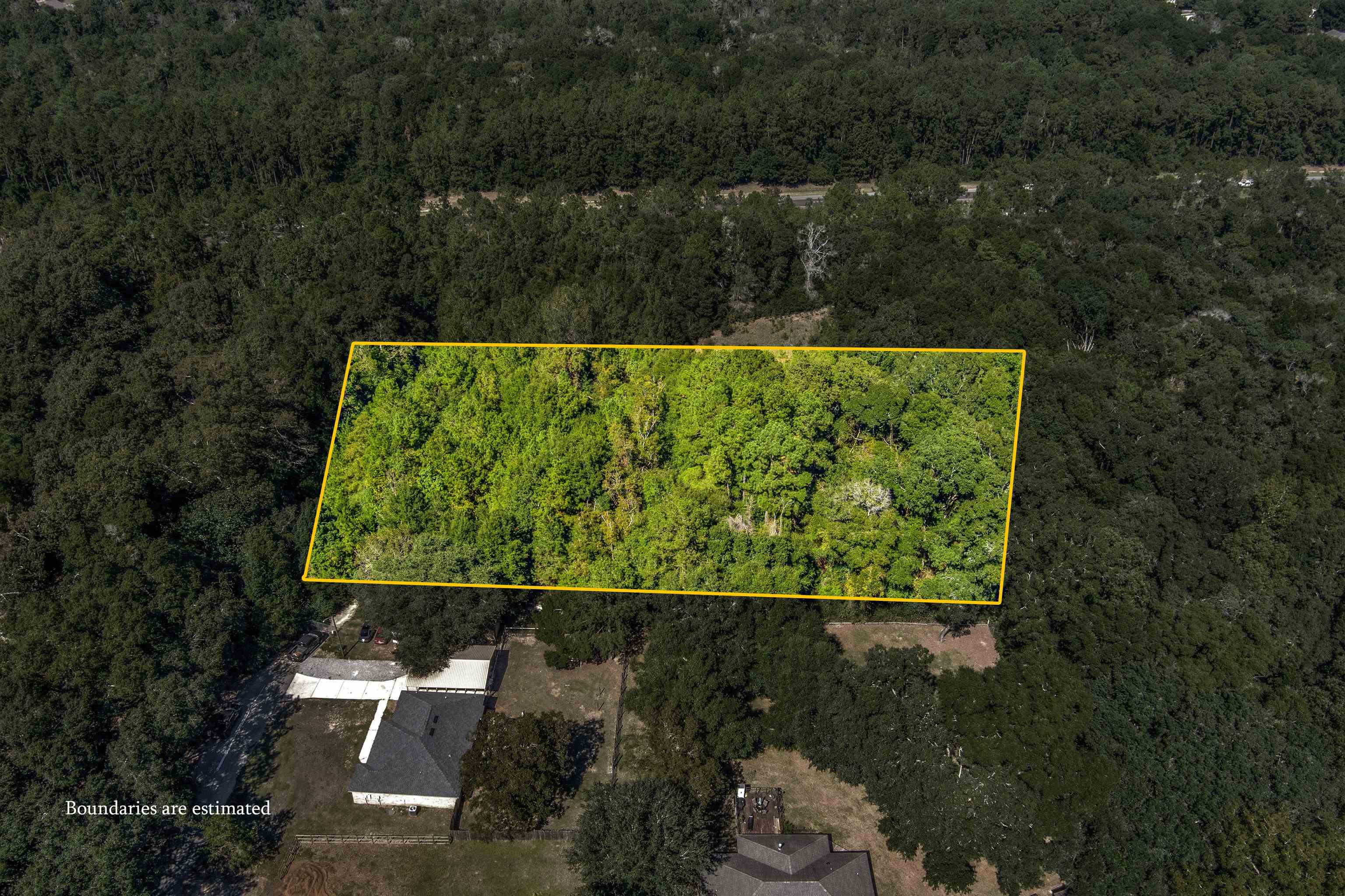 29767 Douglas Road Daphne, AL 36526 - Photo 1 of 10 Map
