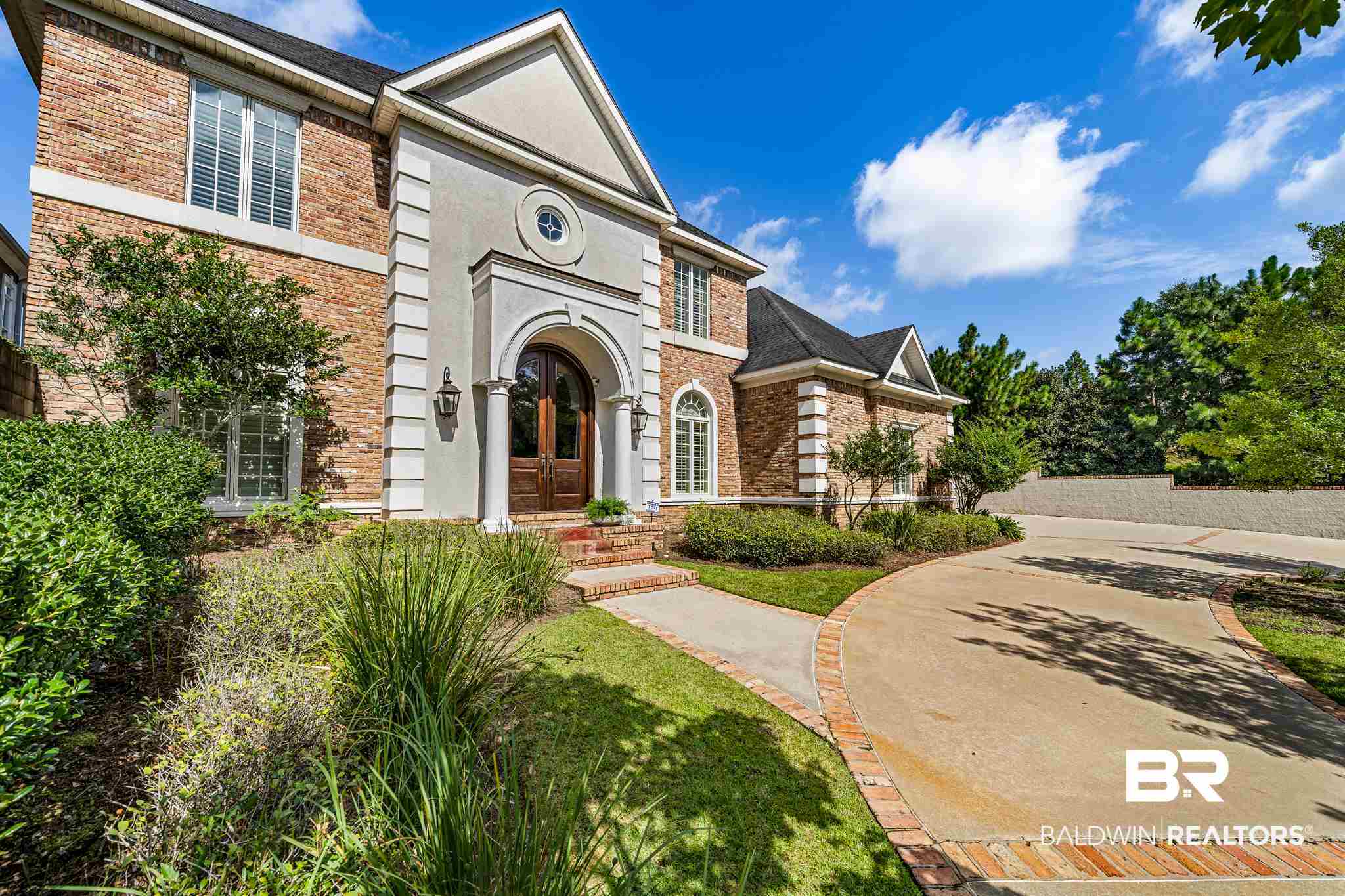 200 Wimbledon Park Mobile, AL 36608 - Photo 4 of 50