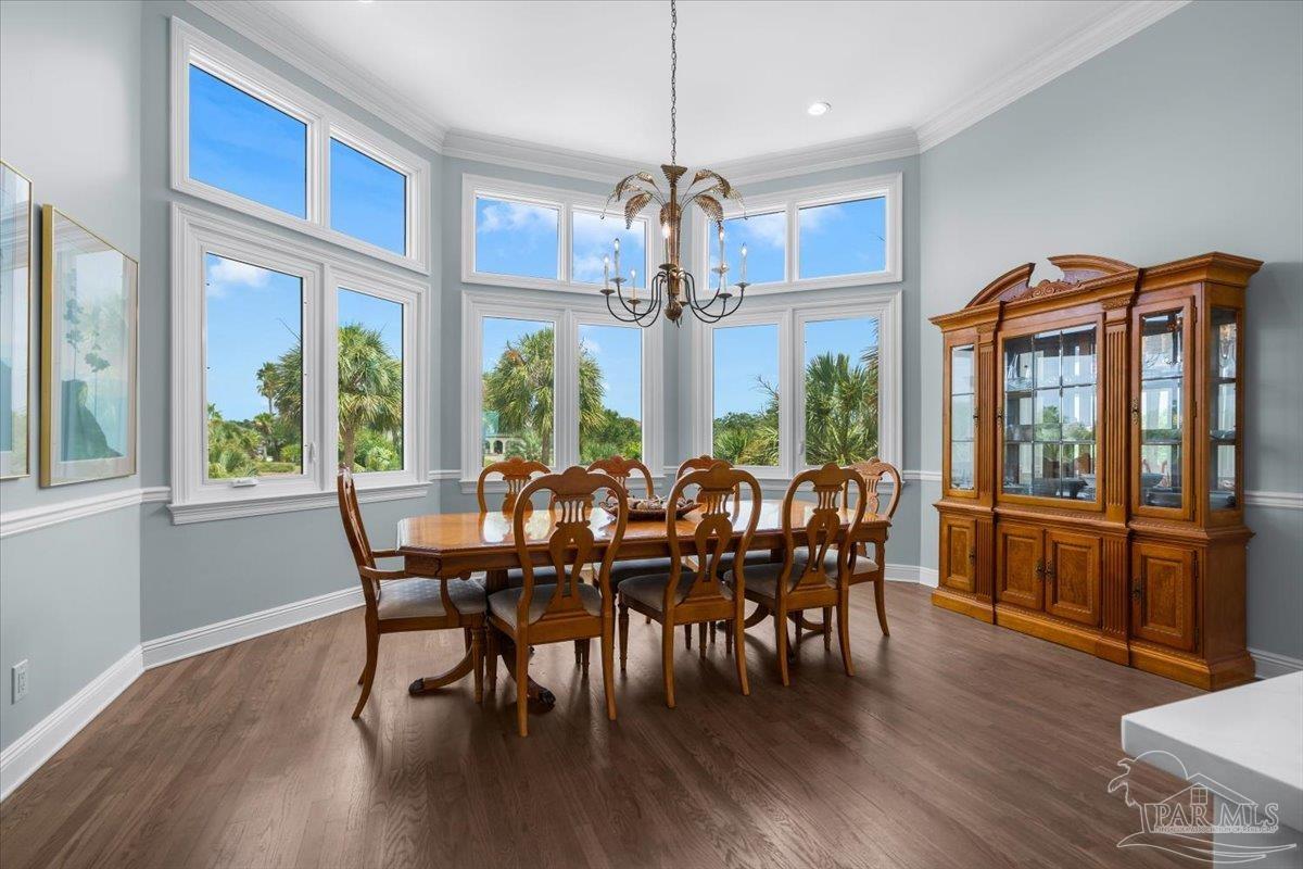 32754 River Road Orange Beach, AL 36561 - Photo 25 of 71