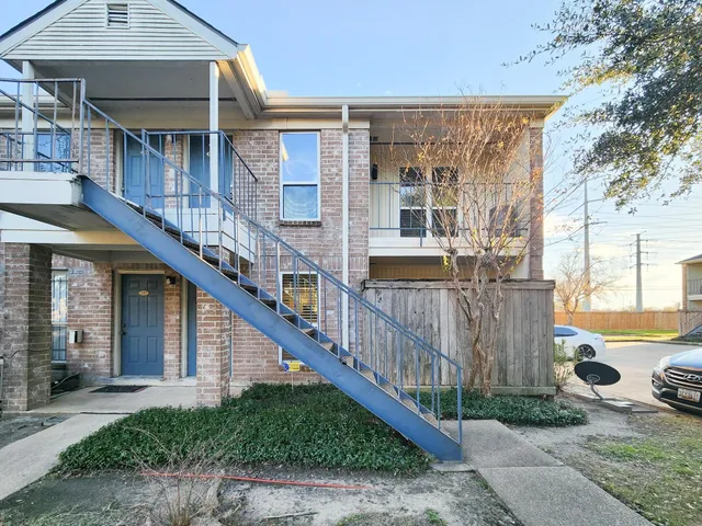 $875 | 3900 Woodchase Drive, Unit 159, Houston, TX 77042