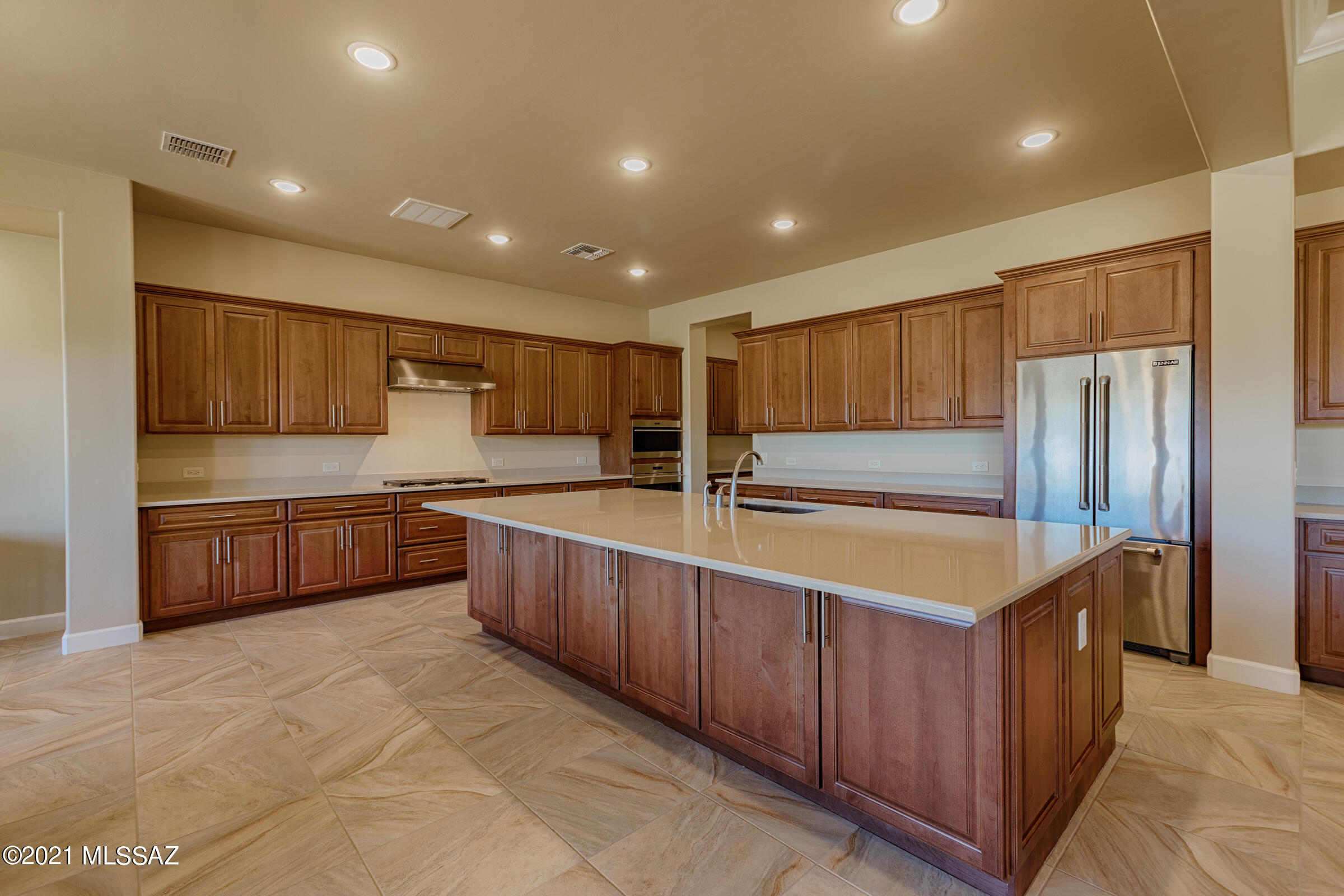 36213 Spencer Camp Road Saddlebrooke, AZ 85739 - Photo 11 of 29