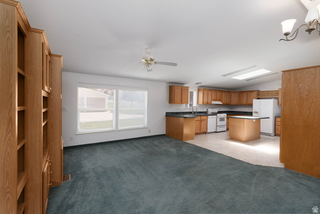 355 South 300 East Monroe, UT 84754 - Photo 25 of 46
