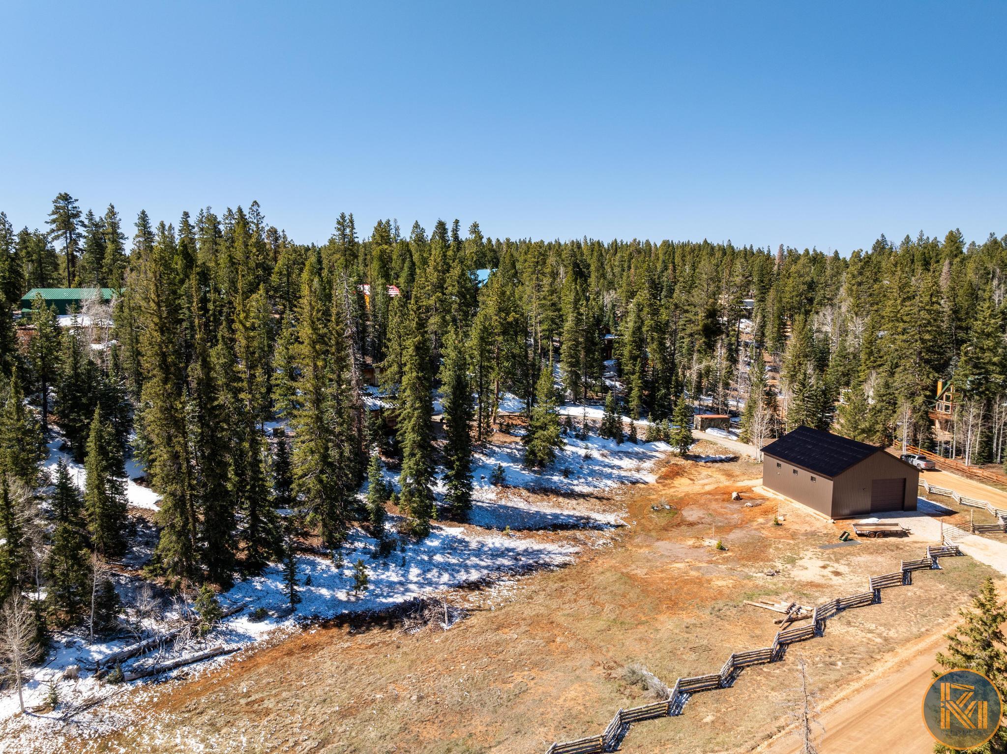 2060-2080 Strawberry Point Road Duck Creek Village, UT 84762 - Photo 31 of 41 Untitled