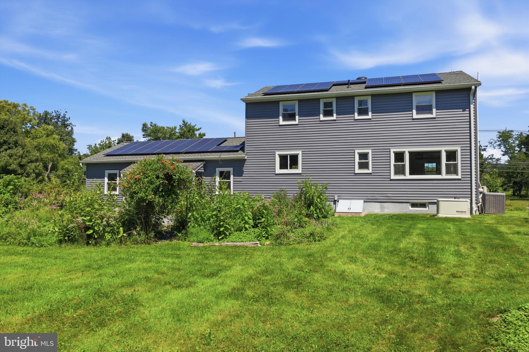 34 Woosamonsa Road Pennington, NJ 08534 - Photo 42 of 46 Gallery Image 42