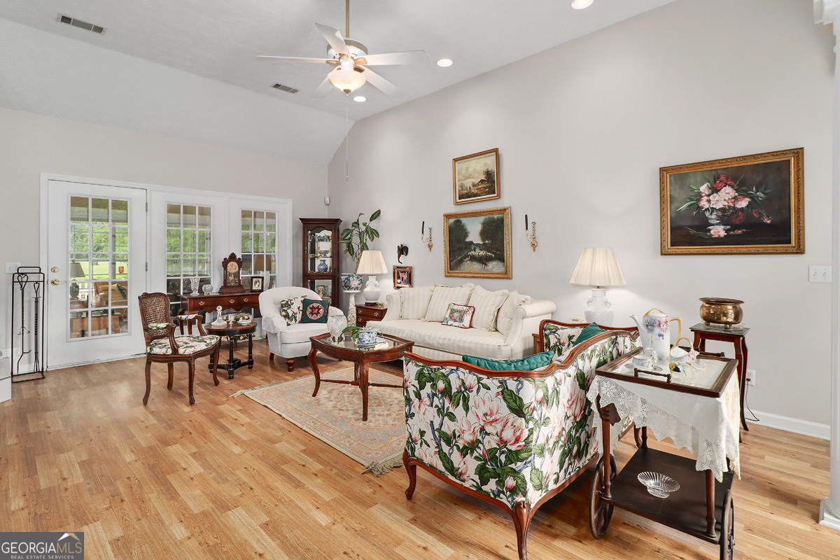 109 St Andrews Road Rincon, GA 31326 - Photo 18 of 52