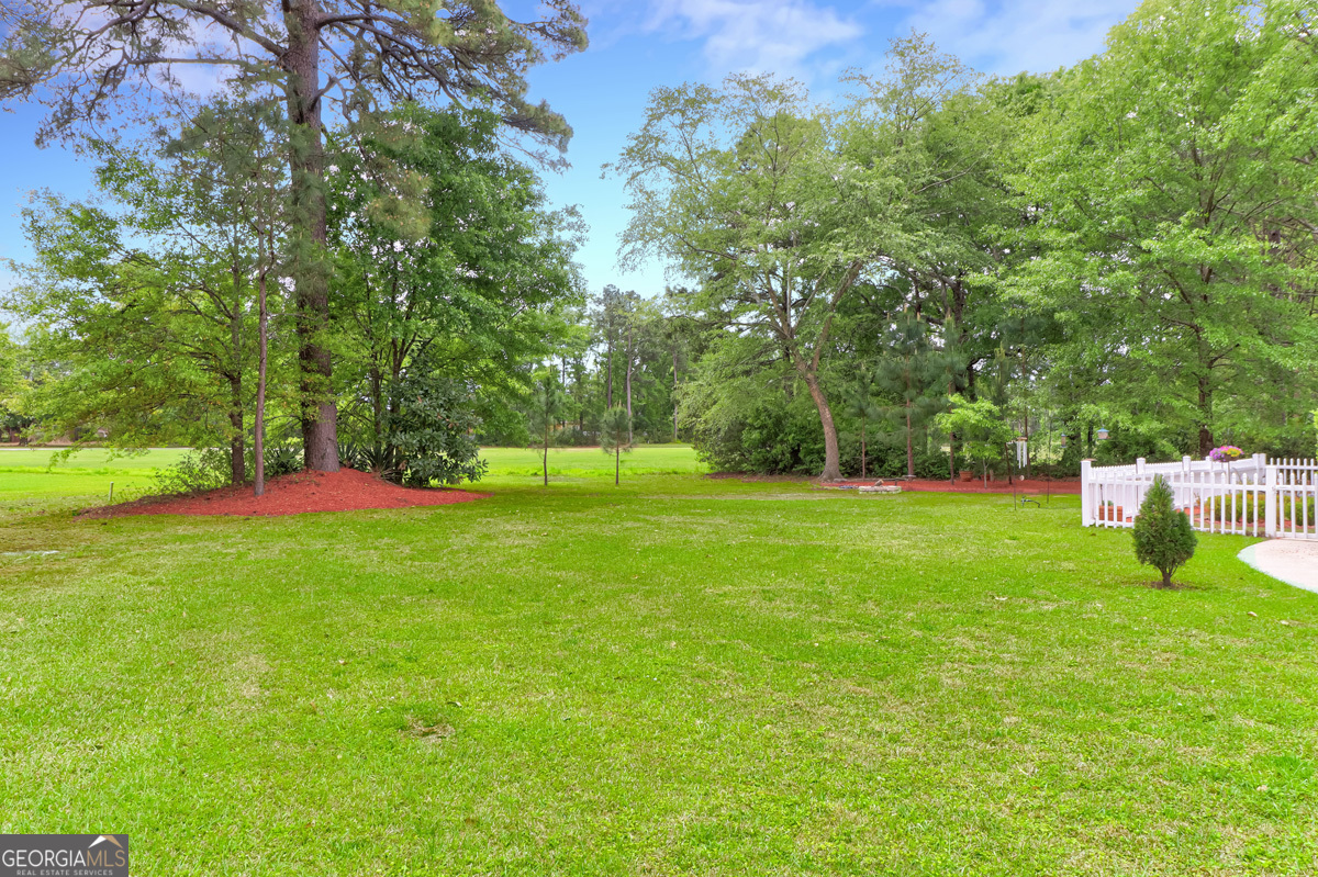 109 St Andrews Road Rincon, GA 31326 - Photo 50 of 52