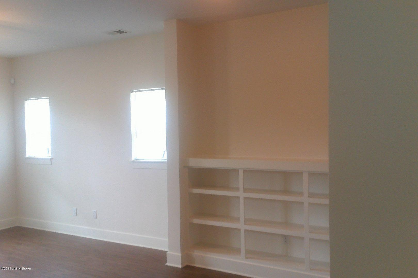 3429 Boxelder Road Louisville, KY 40216 - Photo 3 of 19 YVONNESPC - WIN_20160626_140316