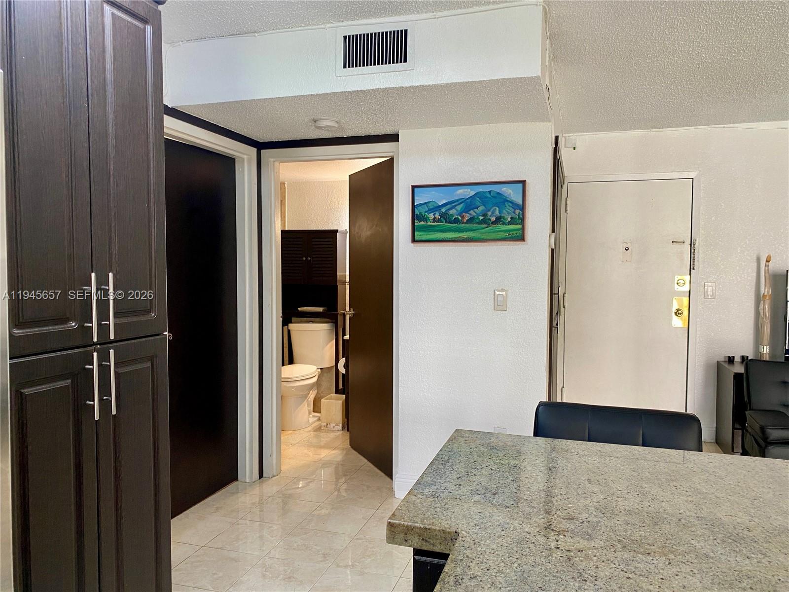 17011 North Bay Road, Unit 304 Sunny Isles Beach, FL 33160 - Photo 14 of 54