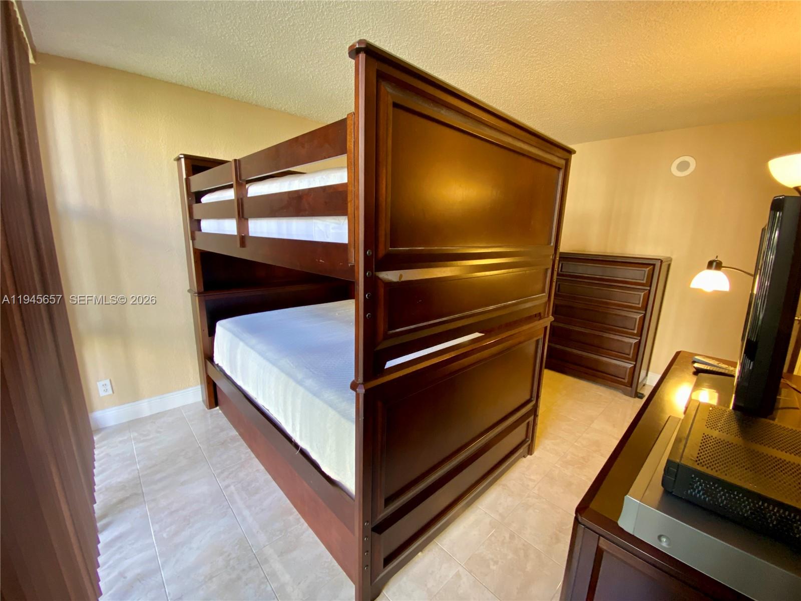 17011 North Bay Road, Unit 304 Sunny Isles Beach, FL 33160 - Photo 30 of 54 a view of kitchen