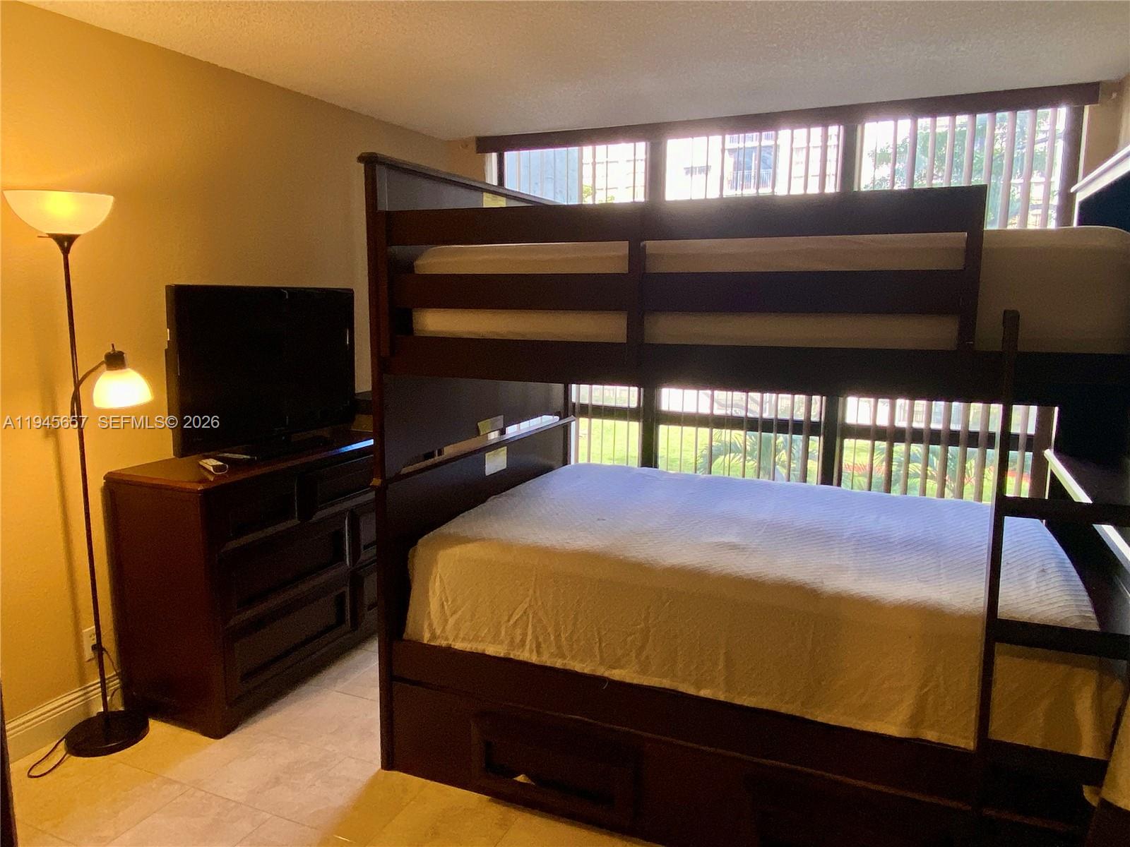 17011 North Bay Road, Unit 304 Sunny Isles Beach, FL 33160 - Photo 34 of 54