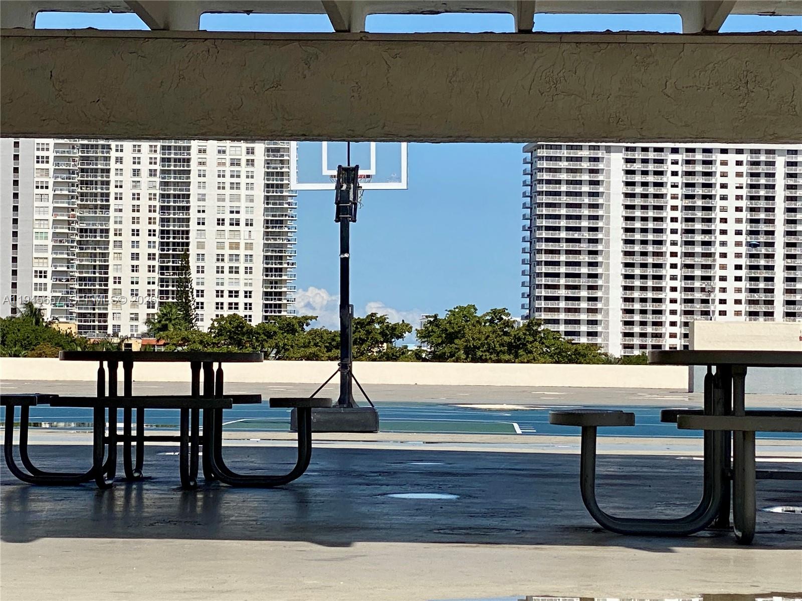 17011 North Bay Road, Unit 304 Sunny Isles Beach, FL 33160 - Photo 42 of 54