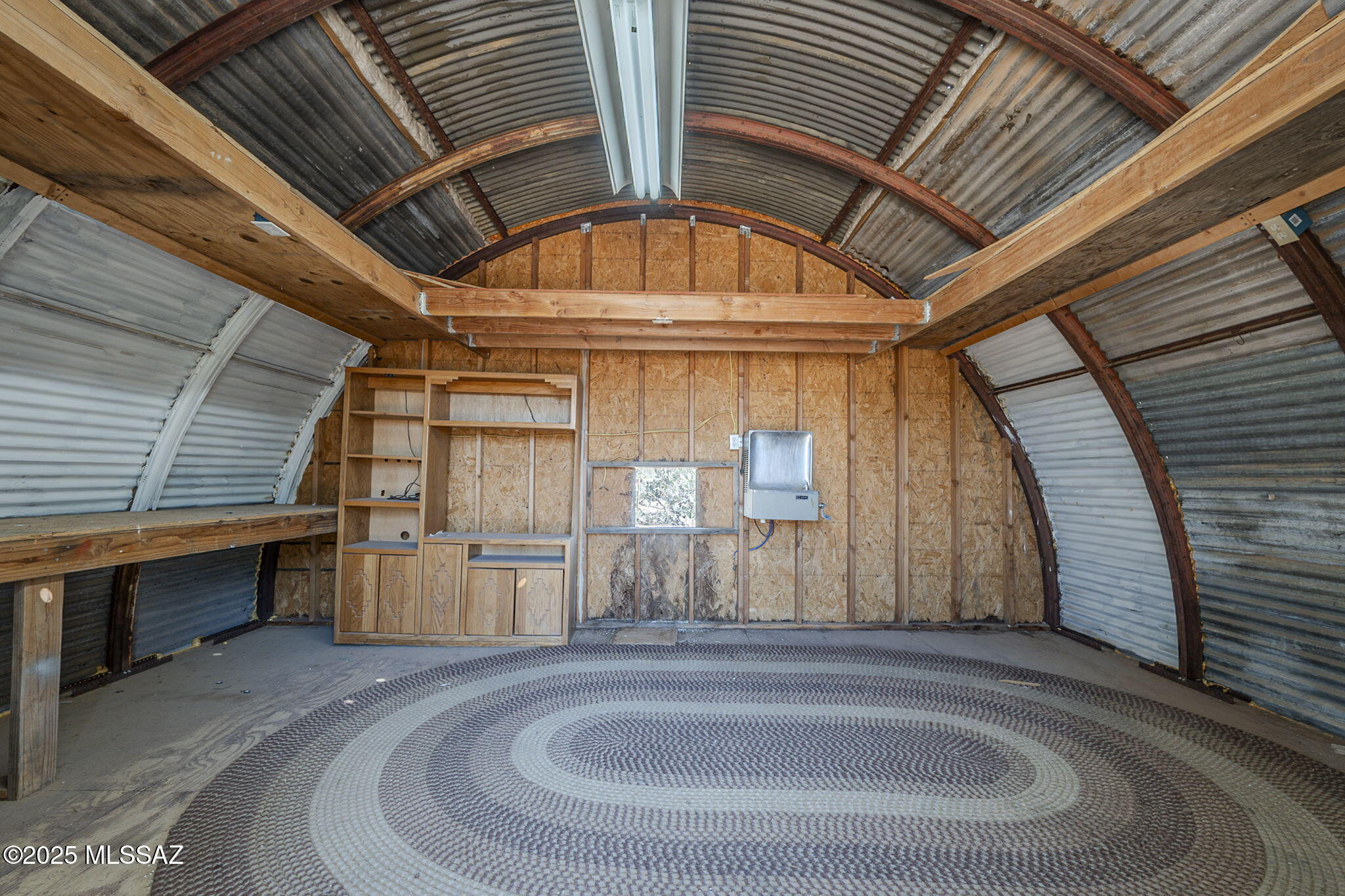 6270 North Sundown Road Tucson, AZ 85743 - Photo 47 of 50 Gallery Image 47