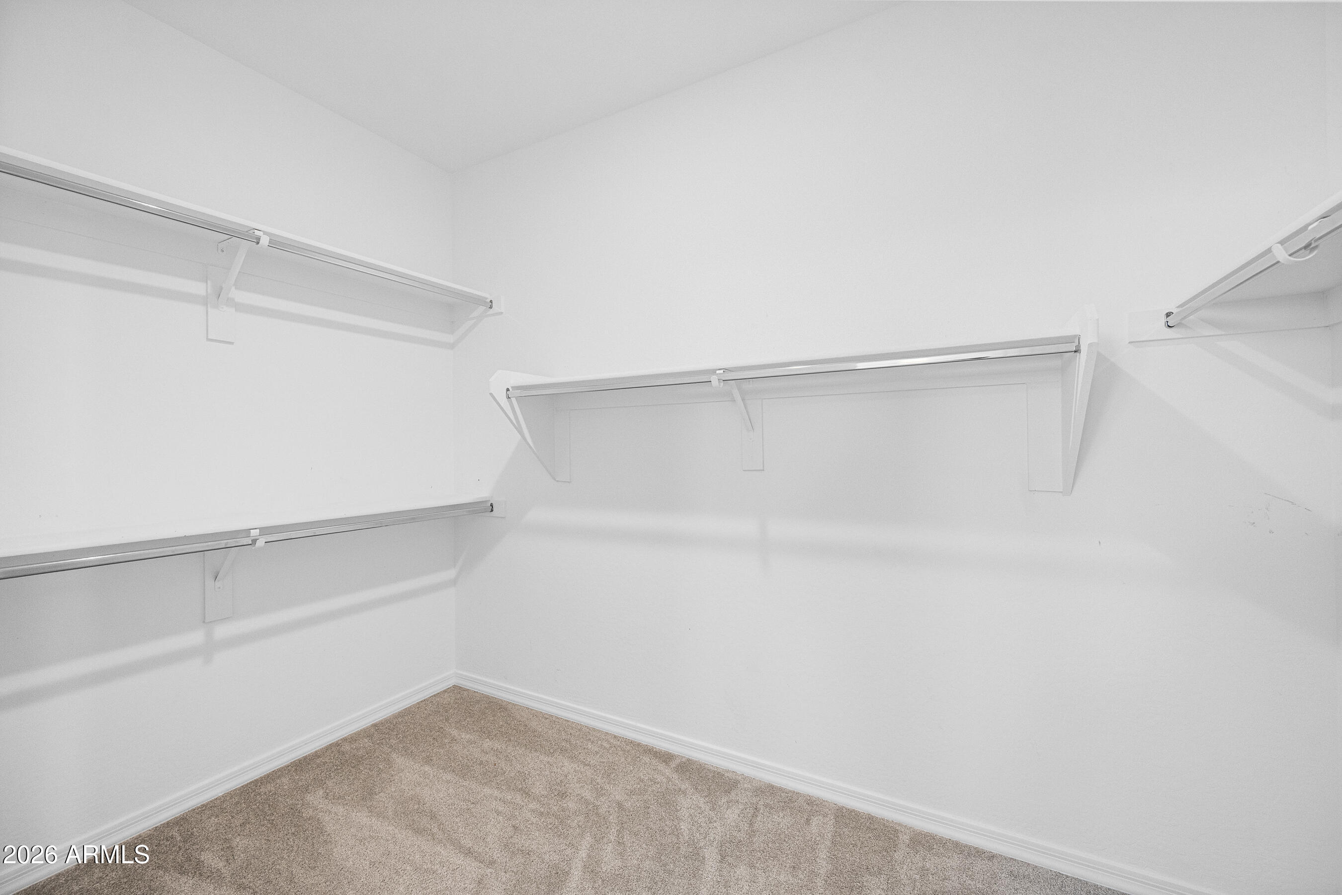 23043 East Rosa Road Queen Creek, AZ 85142 - Photo 20 of 33 20-23043ER-ocupix-