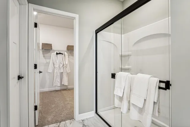 $464,340 | 6857 Kenwood Lane, Hamel, MN 55340