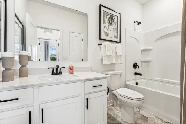 $464,340 | 6857 Kenwood Lane, Hamel, MN 55340