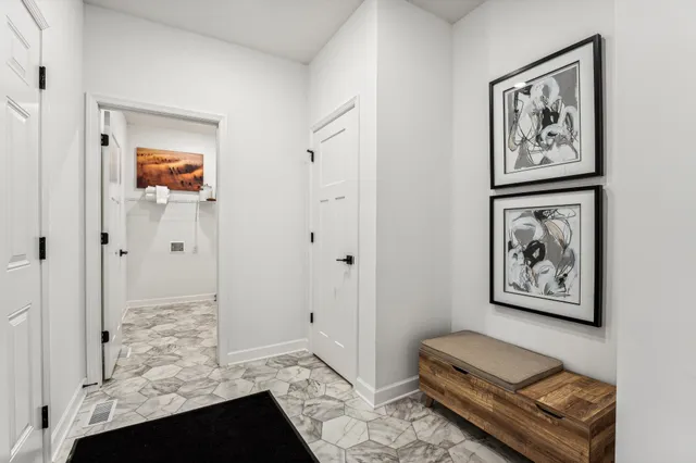 $464,340 | 6857 Kenwood Lane, Hamel, MN 55340