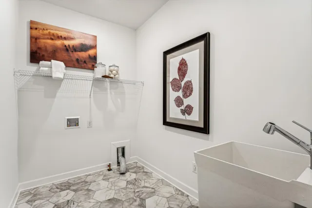 $464,340 | 6857 Kenwood Lane, Hamel, MN 55340