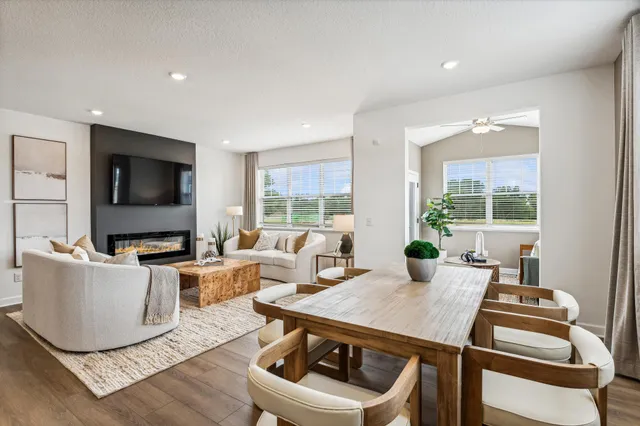 $464,340 | 6857 Kenwood Lane, Hamel, MN 55340