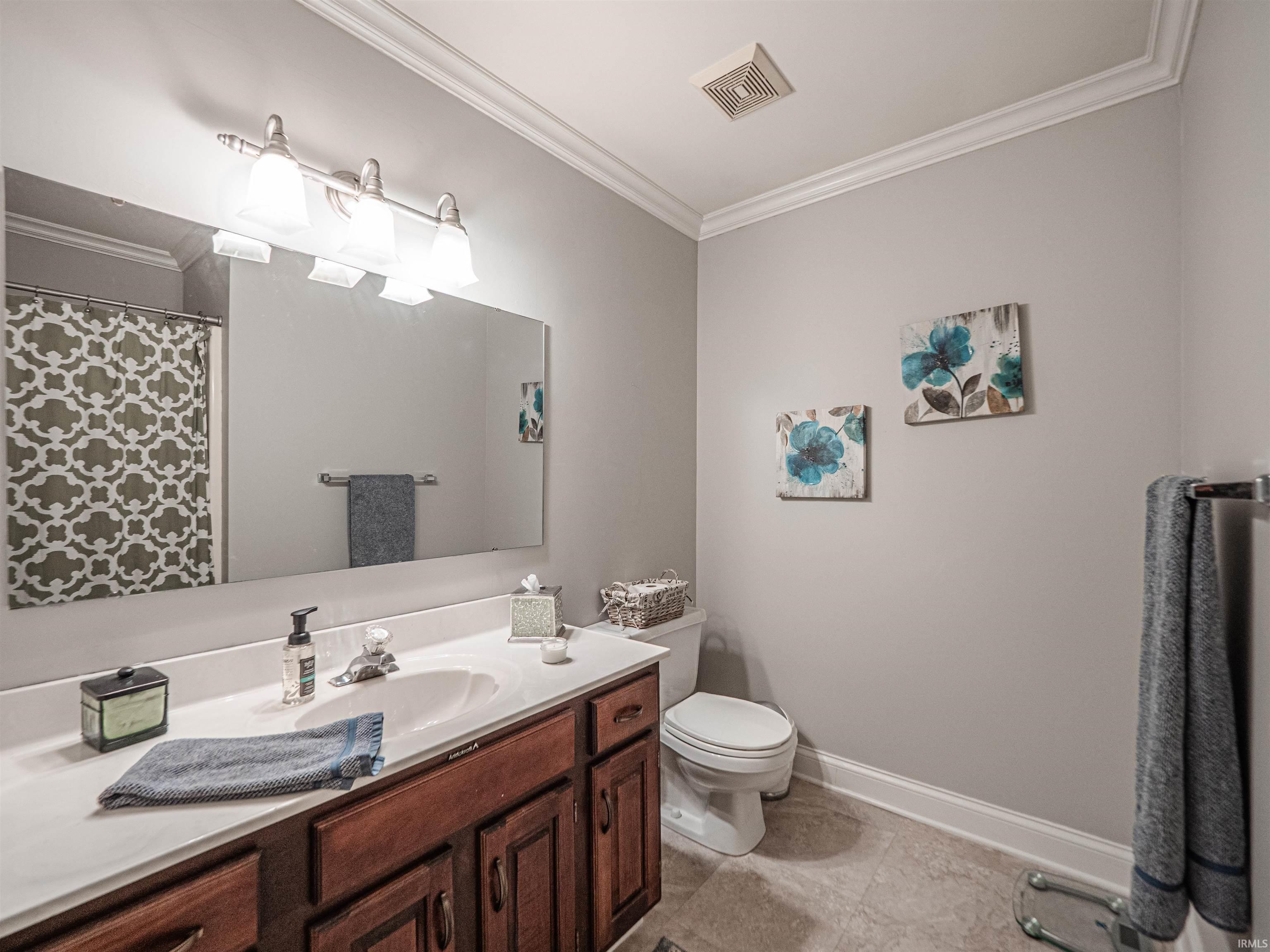 11240 Blue Grass Road Evansville, IN 47725 - Photo 39 of 50 Gallery Image 39