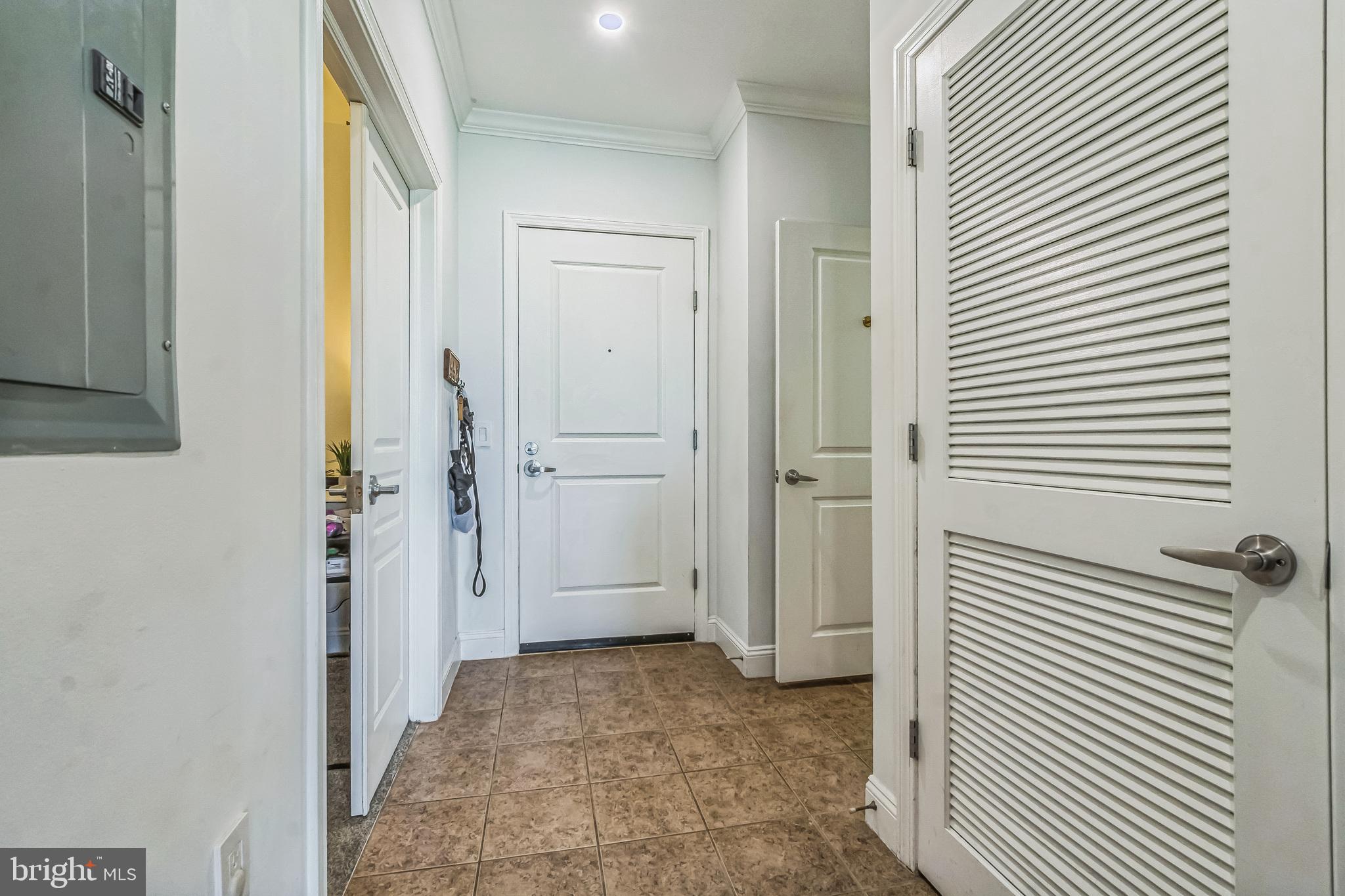 1391 Pennsylvania Ave. Southeast, Unit 325 Washington, DC 20003 - Photo 11 of 23