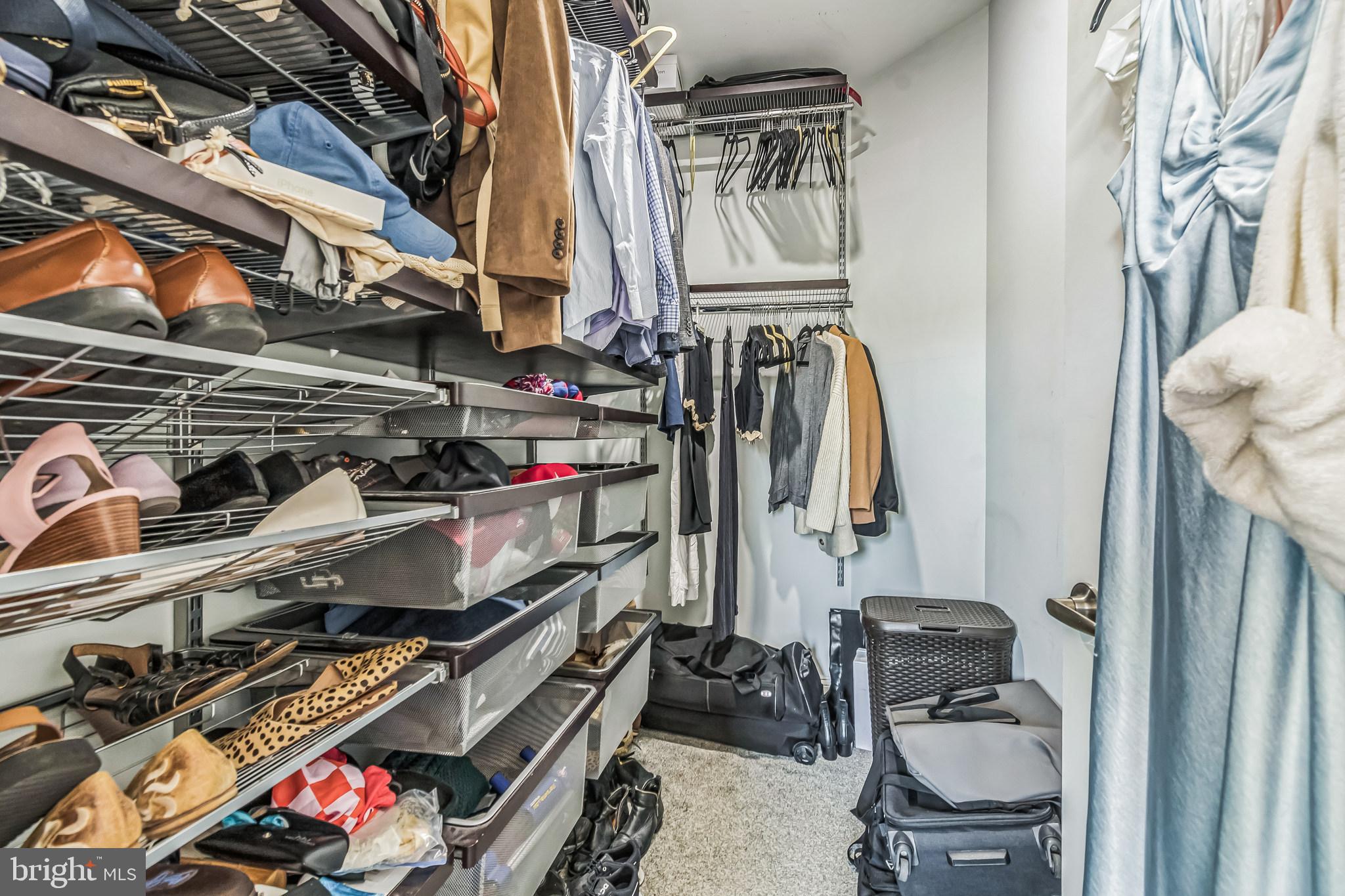 1391 Pennsylvania Ave. Southeast, Unit 325 Washington, DC 20003 - Photo 13 of 23