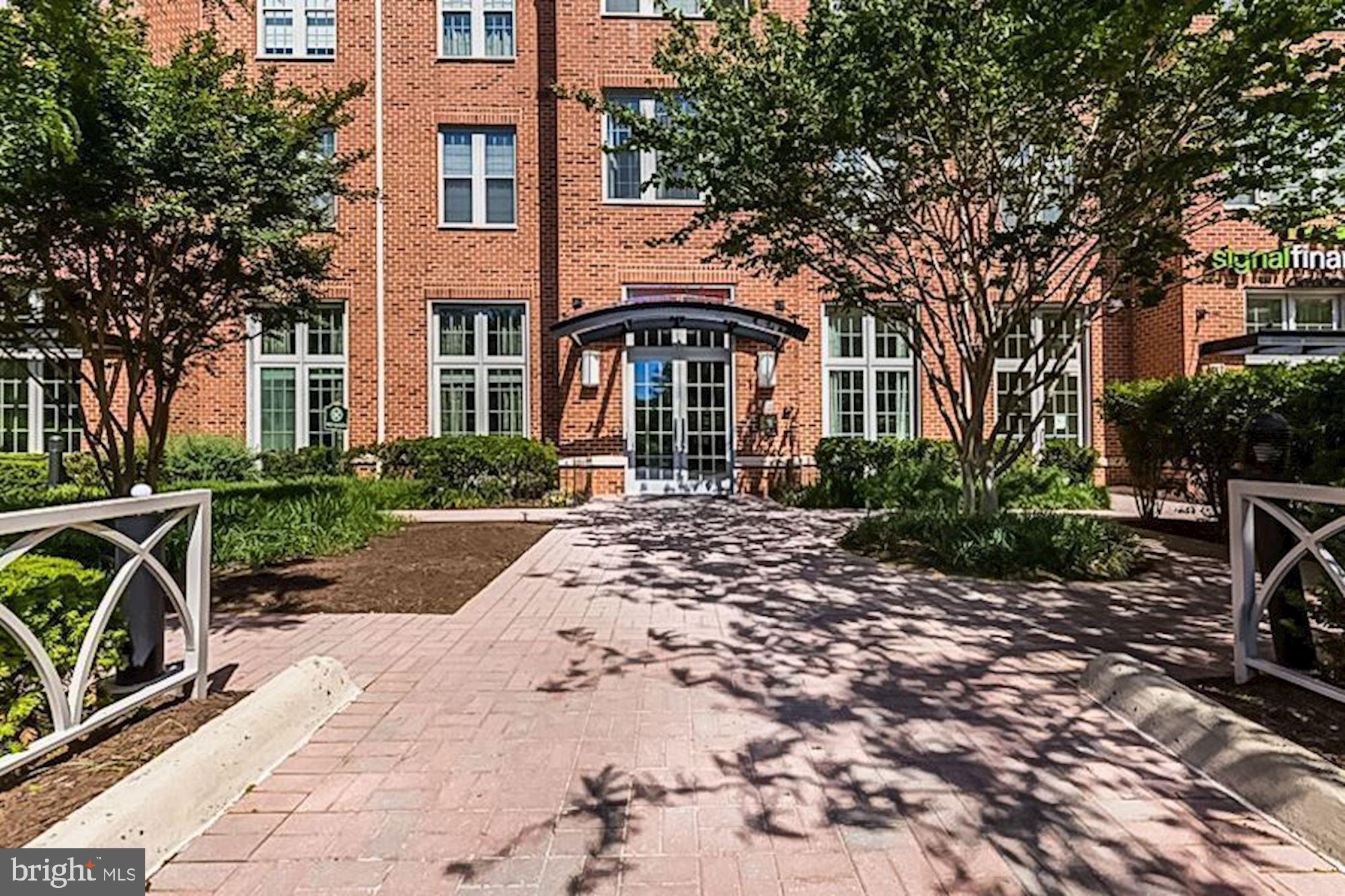 1391 Pennsylvania Ave. Southeast, Unit 325 Washington, DC 20003 - Photo 15 of 23