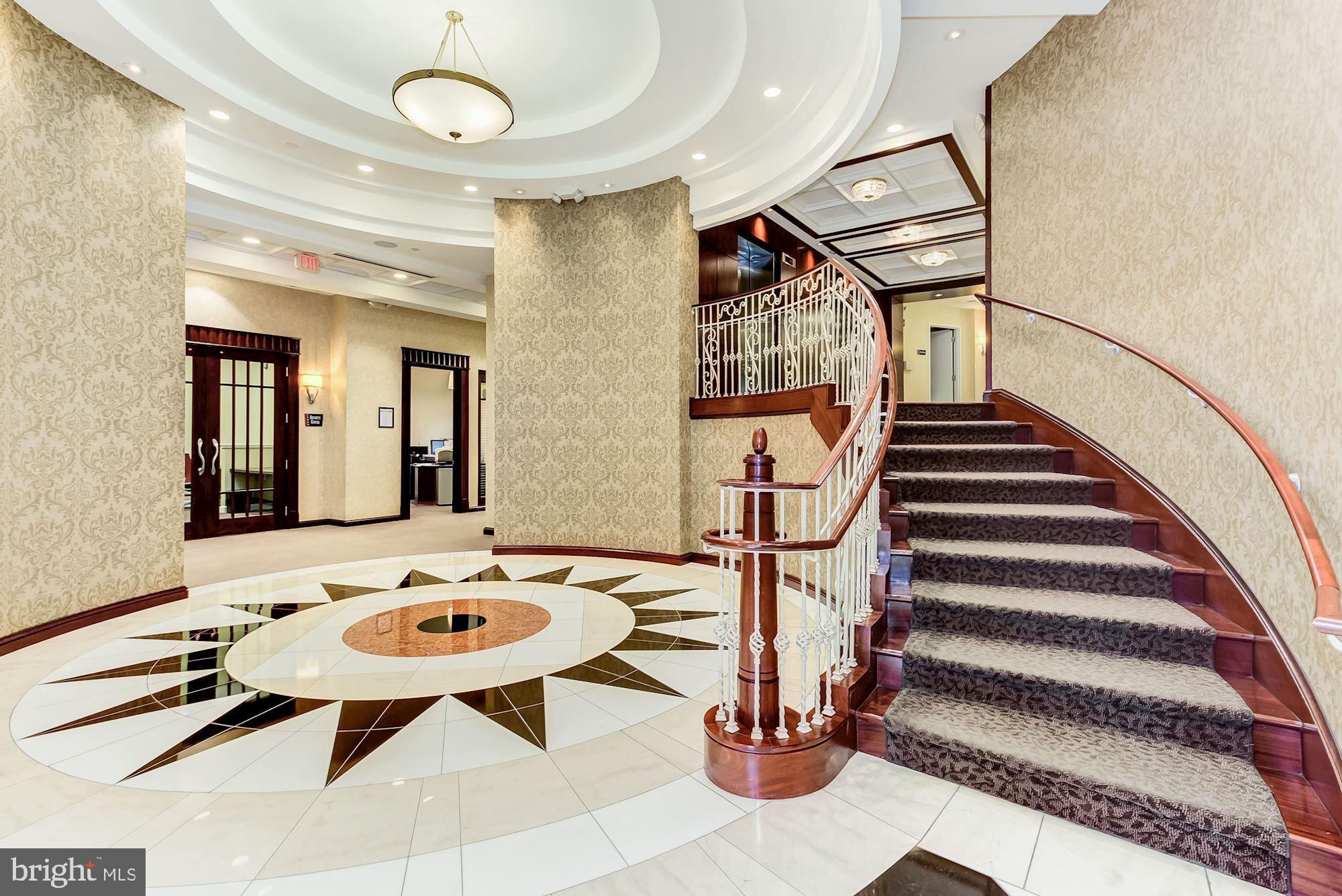 1391 Pennsylvania Ave. Southeast, Unit 325 Washington, DC 20003 - Photo 17 of 23