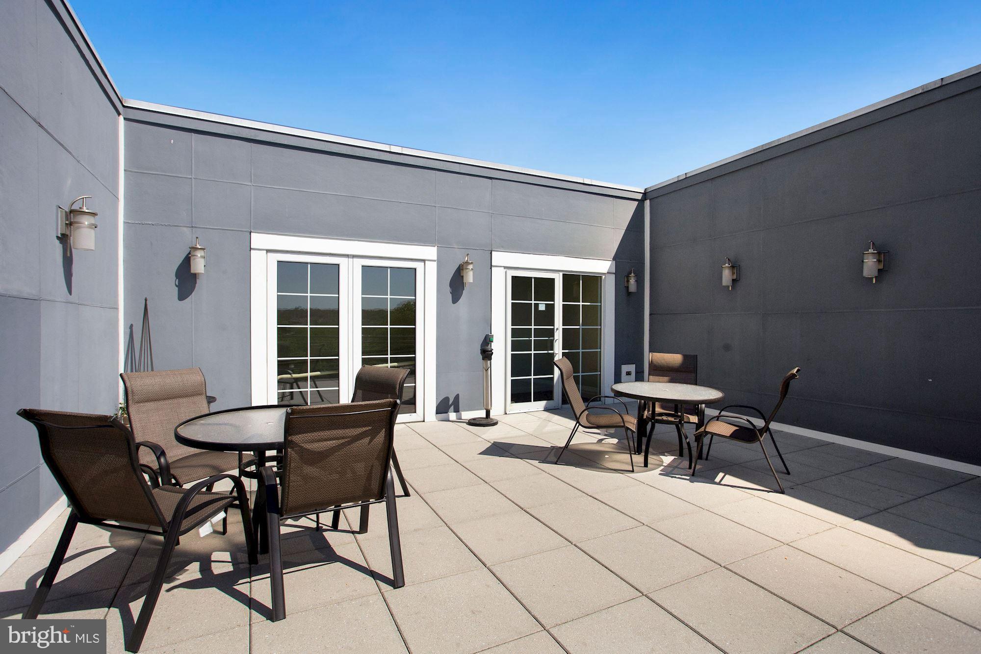 1391 Pennsylvania Ave. Southeast, Unit 325 Washington, DC 20003 - Photo 20 of 23