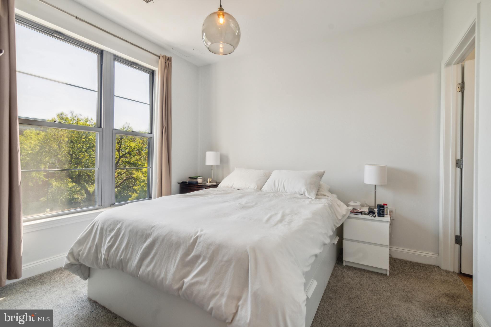 1391 Pennsylvania Ave. Southeast, Unit 325 Washington, DC 20003 - Photo 6 of 23