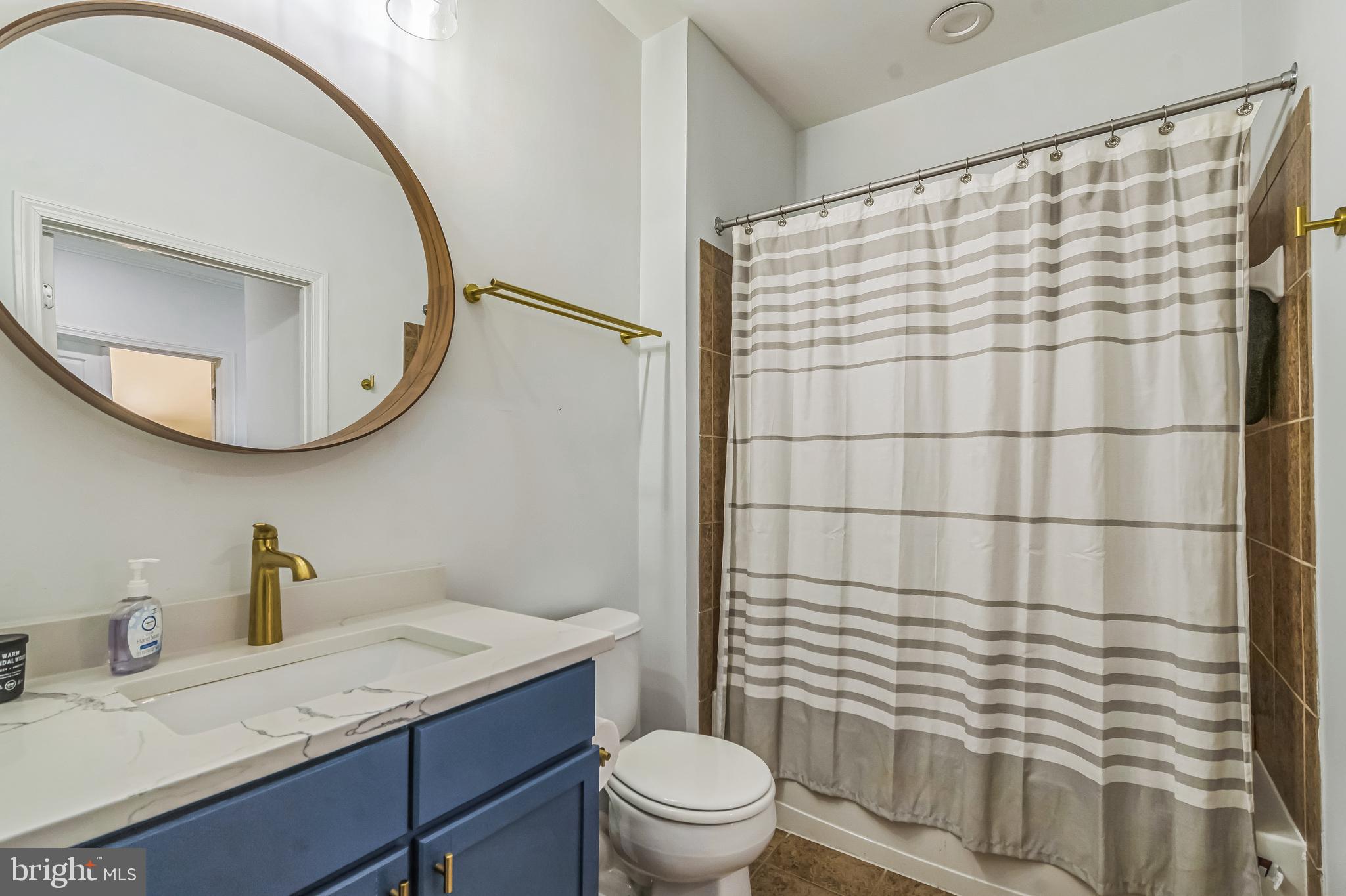 1391 Pennsylvania Ave. Southeast, Unit 325 Washington, DC 20003 - Photo 8 of 23